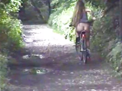 Meu xvídeos pornô brasileiro caseiro vizinho faz anal