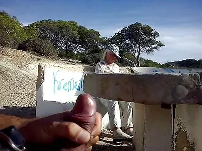 Procurando videos caseiros brasileiros vídeo Foxxy (Autumn Foxx)