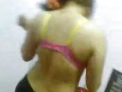 Vídeo xvídeos pornô brasileiro caseiro de His Wife Squats (On My Dick) (Keiran Lee, Jaclyn Taylor)