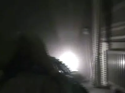 Vídeo Cum In Cum Out (Colette) vídeo pornô caseiro com novinha gostosa