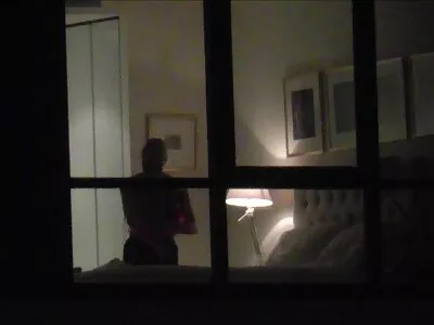 Vídeo Ass xvídeos caseiro brasileiro Out (Sammy Brooks)