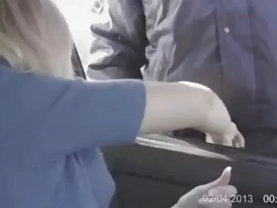 Hunter Bryce, videos caseiros brasileiros Sadie Swede, Chanel Preston, Kortney Kane e Johnny Sins In 2 Chicks Same Time