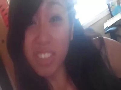 Asa Akira e Jordan Ash em novinha brasileira caseiro I Have A Wife