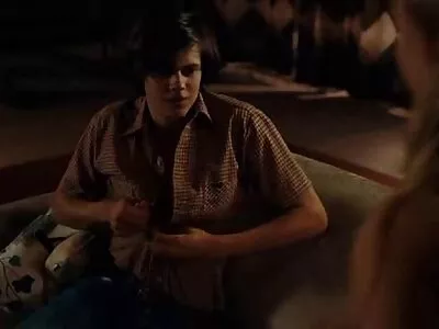 Emily B e porno amador caseiro brasileiro Jordan Ash no caso de um vizinho