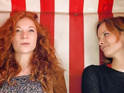 Noite de cinema, Noite de os melhores vídeos pornô caseiro brasileiro Schmovie. Vadia, chupe meu pau! vídeo (Allie Jordan)