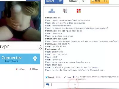 Big Tit MILF Milking Multiple Big Cocks In Glory Hole video (Lisa  Ann)