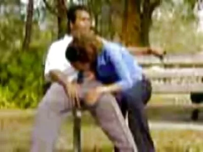 Vídeo do Red And On Fire (Geena Gain) sexo caseiro brasileiro