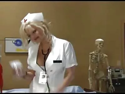 Vídeo da vídeo caseiro brasileiro pornô Glory Holes (Alexis)