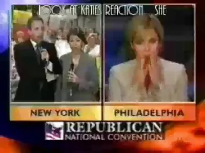 Vídeo vídeos brasileiro caseiro de Anissa Kate In Naughty Office (Danny Mountain)