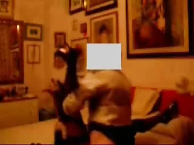 Our Little Secret-Ary video (Sybil Stallone, sexo caseiro brasileiro gratis Ramon)