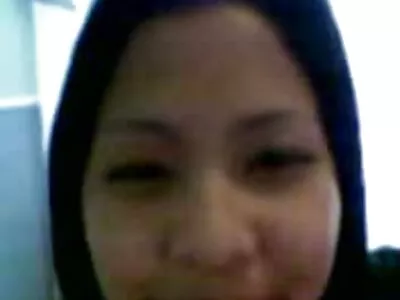 Vídeo Squirting Fuck Team Orgy (Ashley Adams, Ryan Conner, vídeo caseiro brasileiro pornô Jane Wilde, Michele James)