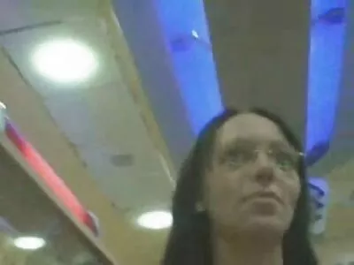 Vídeo de Titty Tempress xnxx caseiro brasileiro (Bibi Noel)