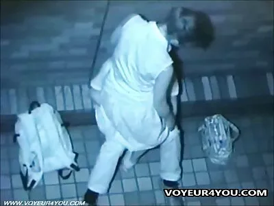 Nicole Aniston e Ryan Driller no Naughty videos caseiro brasileiro Office