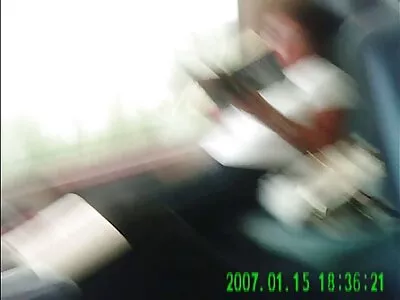 Kendall Karson xnxx caseiro brasileiro e Bill Bailey na namorada gostosa do meu pai