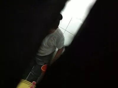 Vídeo W-H-O-R-E video porno brasileiro caseiros (Brandy Aniston)