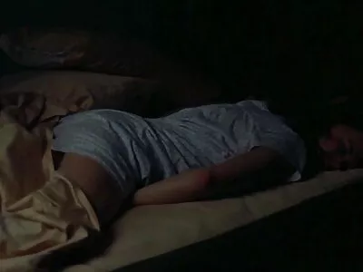 Carmen sexo pornô caseiro brasileiro Valentina, Lucas Frost In Neighbour Affair