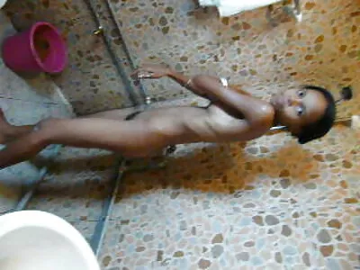 Ninguém sexo caseiro brasileiro anda de graça! vídeo (Ivy Stone)