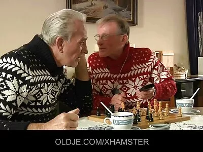 Eva Angelina e vídeo de pornô caseiro brasileiro Kurt Lockwood na amiga peituda da minha namorada