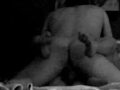 Valerie Kay videos porno caseiros nacionais