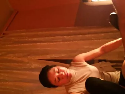 Vídeo de Cock Wars (Madelyn Marie) xvideos sexo caseiro brasileiro