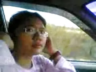 Vídeo As xvideos caseiros brasileiros Aventuras de P e Pete (Isabella, Isabella Soprano, Isabella Camille, Isabella Cruz)