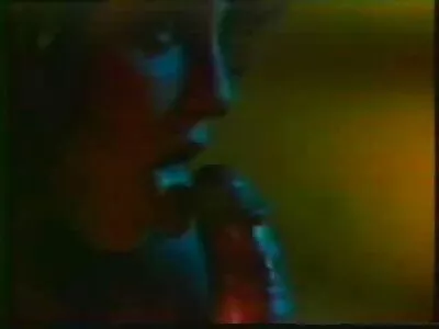 Chaves para o V.I. sexo caseiro amador brasileiro Vídeo da buceta (Holly Sampson)