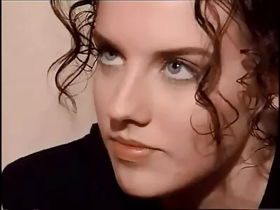 Ele gosta de assistir ao vídeo (Phoenix sexo caseiro com novinha brasileira Marie, Angela Crystal, Marie Mccray, Madison Scott, Marie, Jmac, J-mac)