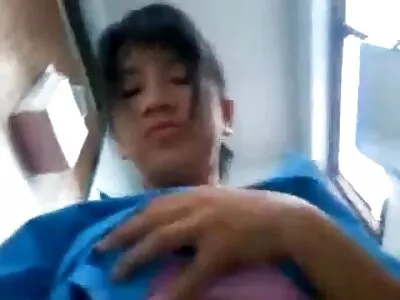 Vídeo Sucking And pornô brasileiro caseiro More By The Shore (Audrina Ashley)