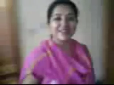 Vídeo dominante (Diamond Jackson) xnxx brasileiro caseiro