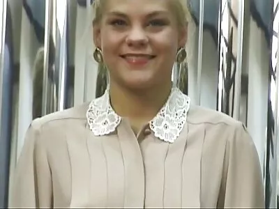 Katrina Jade e Violet vídeos de sexo brasileiro caseiro Starr