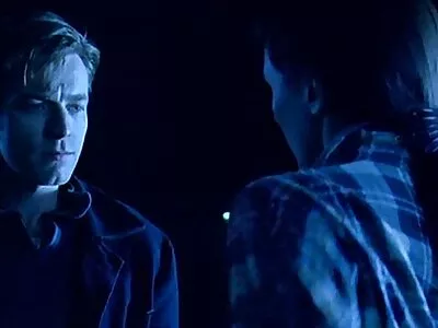 Ops, vídeo de Dick Fell Out While porno caseiro amador brasileiro Massaging (verão da Índia)