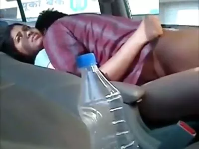 Vídeo da Milfy Massage xvídeos vídeo caseiro brasileiro (Xander Corvus, Nina Hartley)