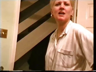 Jodi Taylor e Alec Knight em Naughty Bookworms videos caseiro brasileiro