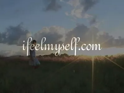 Ivy Sherwood e Jordan Ash In My Wife's Hot videos de sexo caseiro com coroas brasileiras Friend