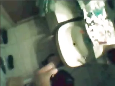 Ashli ​​Ames e Jordan Ash no caso de um sexocaseirobrasileiro vizinho