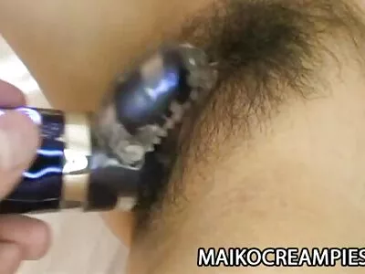 Vídeo de Brown Bunny Fucks And Sucks (Julie Kay) video sexo brasileiro caseiro