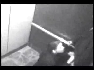 Deep-Throat The videos caseiros coroas brasileiras Mojito Stick W / Katie Jordin