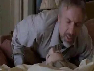 Vídeo de Pussy  In A Bath (Lily Evans)