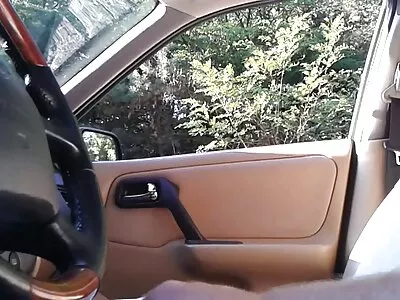 Aaliyah Hadid deu vídeos caseiro brasileiro o melhor show de webcam