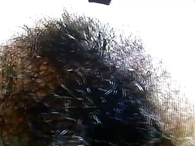 Vídeo de Sex On The Veranda (Abbie Cat, Valery xvídeos caseiro brasileiro Summer, Victoria Rush, Mandy Bright)