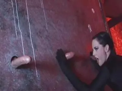 Vídeo do pornô brasileiro caseiro Moment Of Lust (Sally Charles)