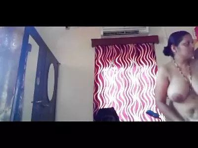 Vídeo de Lexis e O's (Lea vídeo caseiro brasileiro pornô Lexis)