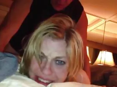 Alugue vídeo grátis videos caseiro brasileiro (Alexandra Cat)