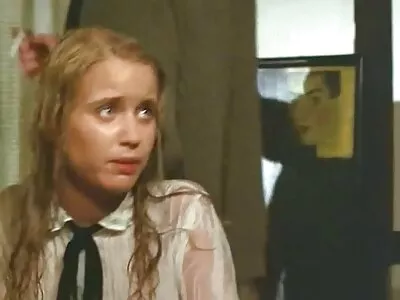 Vídeo de Alex vídeo pornô caseiro de novinhas Bigrodus (Sativa Rose)