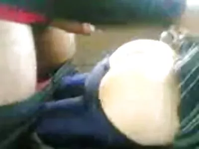 Vídeo Fast Ass (Alexis Texas, Franceska novinha brasileira caseiro Jaimes, Bobbi Starr)