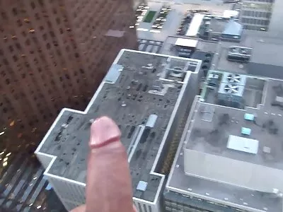 Vídeo do Hospital Genital xvídeos pornô caseiro brasileiro (Angelina Valentine)