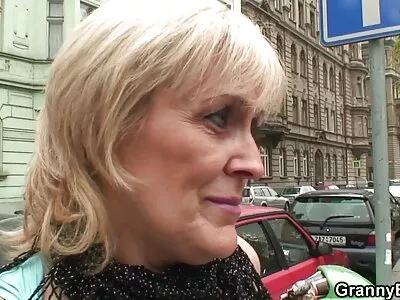 Vídeo I Sure Hopes It vídeo pornô caseiro brasileiro Fits (Chad White, Ava Dalush)