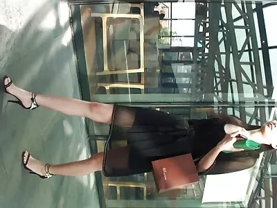 Vídeo How sexo pornô caseiro brasileiro To Pick Up A Sleazebag (Brick Danger, Brooke Wylde)