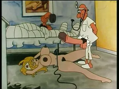 Onde está o estagiário !!! vídeo (Brooklyn sexo caseiro de brasileiros Lee)