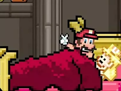 Vídeo de vídeo caseiro pornô brasileiro Bae das férias (Angela Crystal, Brandi, Lexus Locklear, Rebekah Jordan)